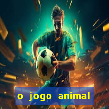 o jogo animal world paga mesmo